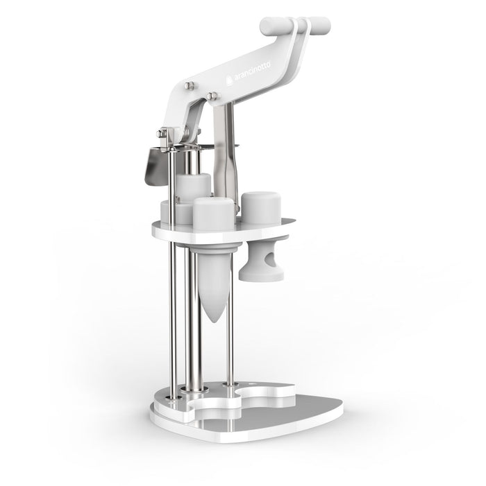 Totem - Semi-automatic Arancini Maker Machine